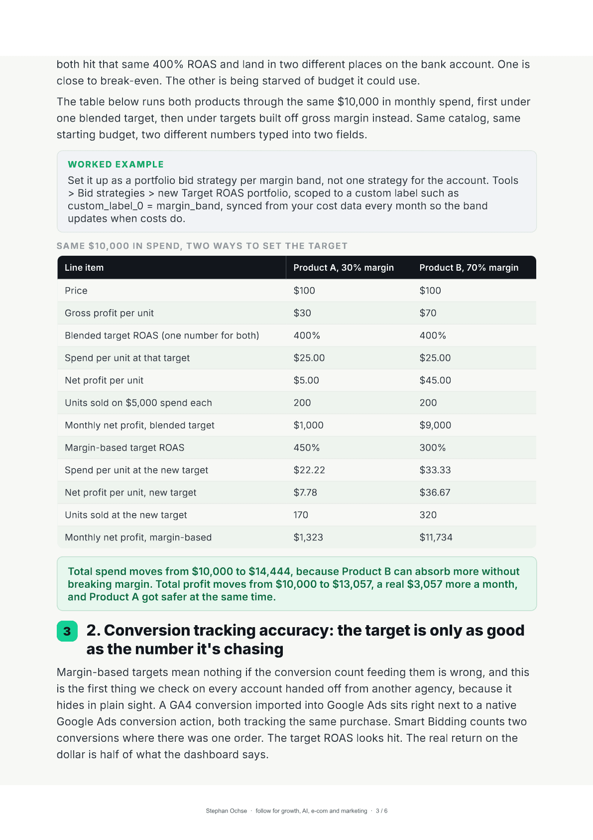 Page 3 of 10 Skills That Move an Account