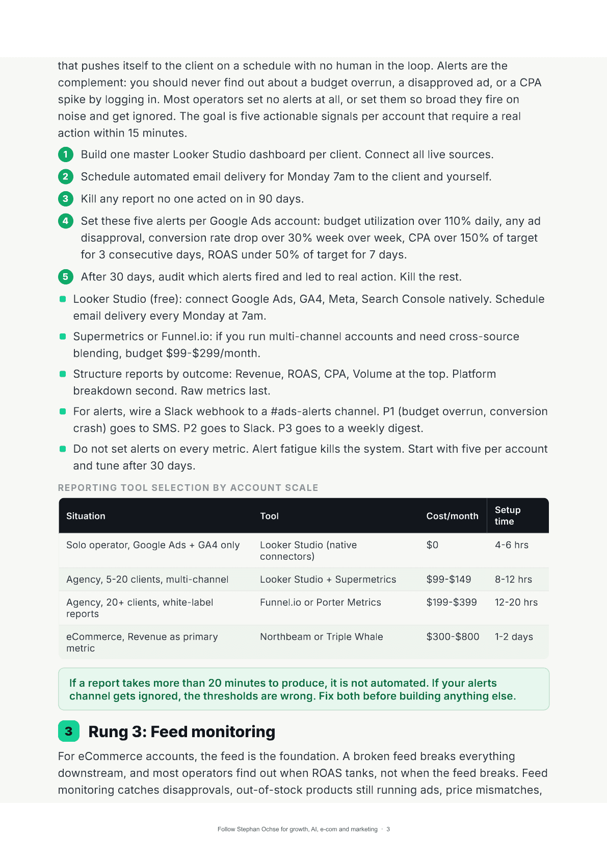 Page 3 of The Ops Automation Ladder